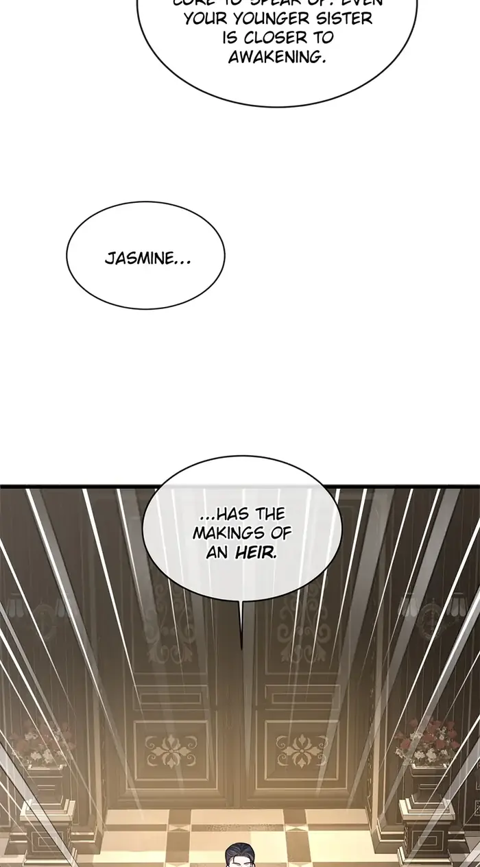 The Beginning After the End Chapter 175.6 image 63_optimized